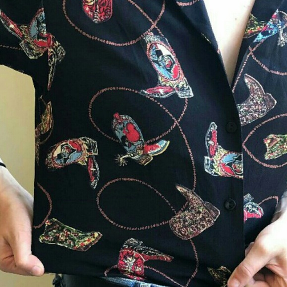 SOLD - Picture 2 of 2